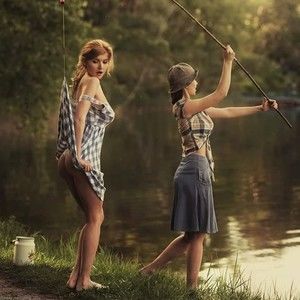 Meet your Posher, Debra